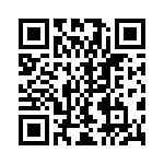 MKT1822510254V QRCode