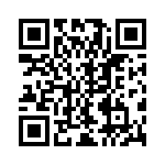 MKT1822510255V QRCode