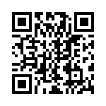 MKT1822510256V QRCode