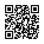 MKT1822515014 QRCode