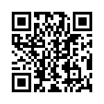 MKT1822515015 QRCode