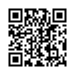 MKT1822515064 QRCode