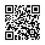 MKT1822515066 QRCode