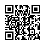 MKT1822518255 QRCode