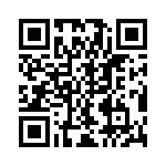 MKT1822522014 QRCode