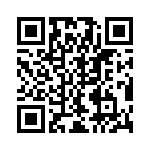 MKT1822522064 QRCode