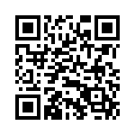 MKT1822522064V QRCode