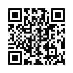 MKT1822522254 QRCode