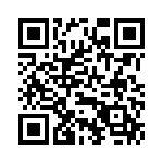 MKT1822533065G QRCode