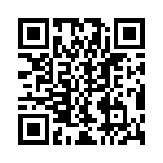 MKT1822547014 QRCode