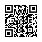 MKT1822547016V QRCode