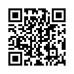 MKT1822568015 QRCode