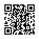 MKT1822568065V QRCode