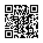 MKT1822610016 QRCode