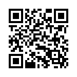 MKT1822610016V QRCode