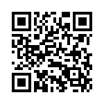 MKT1822610066 QRCode