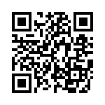 MKV10Z128VFM7 QRCode