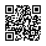 MKV10Z128VLF7 QRCode