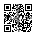 MKV10Z32VFM7 QRCode