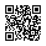 MKV10Z32VLC7R QRCode