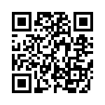 MKV10Z64VLH7 QRCode