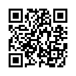 MKV11Z128VLF7 QRCode