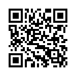 MKV11Z64VLF7 QRCode