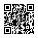 MKV11Z64VLH7 QRCode