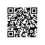 MKV30F128VLF10P QRCode