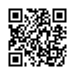 MKV40F256VLL15 QRCode