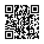 MKV44F128VLF16 QRCode