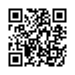 MKV46F256VLL15 QRCode