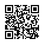 MKV56F512VLQ24 QRCode