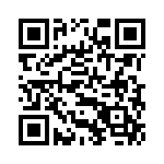 MKW01Z128CHNR QRCode