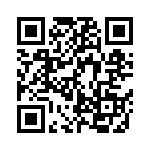 MKW21D256VHA5R QRCode