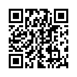 MKW30Z160VHM4R QRCode