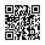 MKW36A512VHT4 QRCode