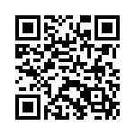 ML03510R6AAT2A QRCode