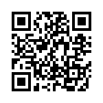 ML03510R8AAT2A QRCode