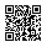 ML03510R9AAT2A QRCode