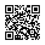 ML03511R1BAT2A QRCode