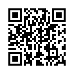 ML03511R2BAT2A QRCode