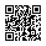 ML03511R7BAT2A QRCode