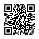 ML03512R2BAT2A QRCode