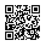 ML03KPS1PC QRCode