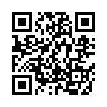 ML03V10R1AAT2A QRCode