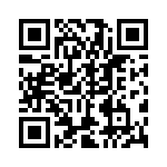 ML03V10R2AAT2A QRCode