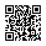 ML03V10R3AAT2A QRCode