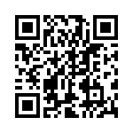 ML03V12R1BAT2A QRCode