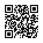 ML03V12R5BAT2A QRCode